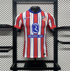 ATLETICO MADRID II VERSION 3 24/25 HOMBRE