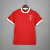 LIVERPOOL 1965 I HOMBRE (RETRO)