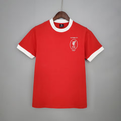 LIVERPOOL 1965 I HOMBRE (RETRO)