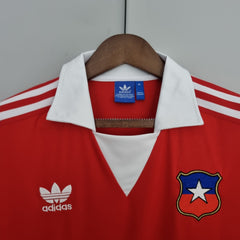 CHILE I 82 HOMBRE (RETRO)
