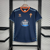 CELTA VIGO I 24/25 HOMBRE