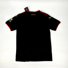 BAYER LEVERKUSEN EDICIÓN CAMPEÓN 24/25 HOMBRE