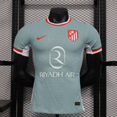 ATLETICO MADRID II 24/25 HOMBRE