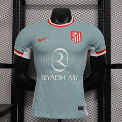 ATLETICO MADRID II 24/25 HOMBRE