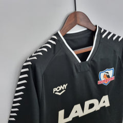 COLO COLO II 92/93 HOMBRE (RETRO)