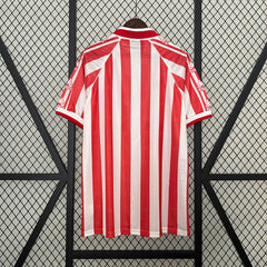ATHLETIC BILBAO I 100th Anniversary (RETRO)