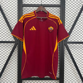 AS ROMA I 25/26 HOMBRE