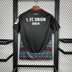 1. FC UNION BERLIN II 24/25 HOMBRE