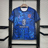 ATLETICO MADRID III 24/25 HOMBRE