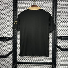 BARCELONA POLO BLACK 24/25 HOMBRE