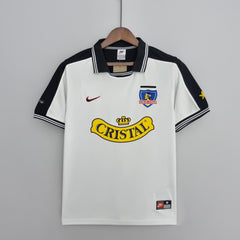 COLO COLO I 99 HOMBRE (RETRO)