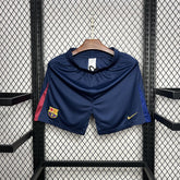 BARCELONA I PANTALONA CORTO 24/25 HOMBRE