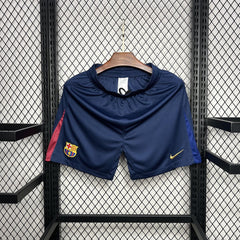 BARCELONA I PANTALONA CORTO 24/25 HOMBRE