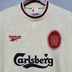 LIVERPOOL II 96/97 HOMBRE (RETRO)
