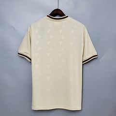 LIVERPOOL II 96/97 HOMBRE (RETRO)