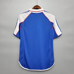 JAPÓN I 2000 HOMBRE (RETRO)