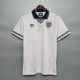 INGLATERRA II 1990 HOMBRE (RETRO)