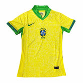 BRAZIL I 24/25 MUJER