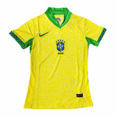 BRAZIL I 24/25 MUJER