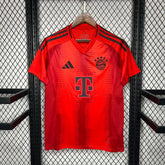 BAYERN MUNICH I 24/25 HOMBRE