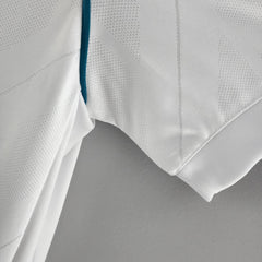 REAL MADRID I 17/18 (RETRO)