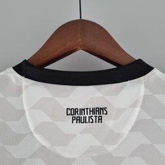 CORINTHIANS II 2012 HOMBRE (RETRO)