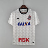 CORINTHIANS II 2012 HOMBRE (RETRO)