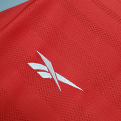 LIVERPOOL I 1998 HOMBRE (RETRO)