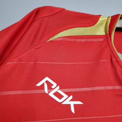 LIVERPOOL I 2005 HOMBRE (RETRO)