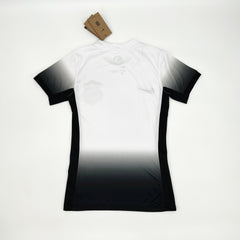 CORINTHIAS I 24/25 MUJER