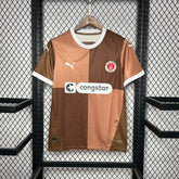 FC St. PAULI I 24/25 HOMBRE