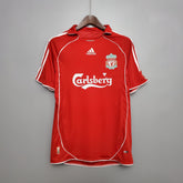LIVERPOOL I 2006 HOMBRE (RETRO)