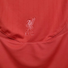 LIVERPOOL I 2006 HOMBRE (RETRO)