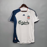 LIVERPOOL II 2006 HOMBRE (RETRO)