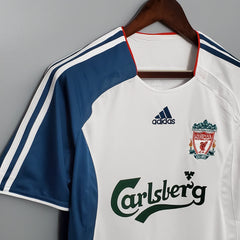 LIVERPOOL II 2006 HOMBRE (RETRO)