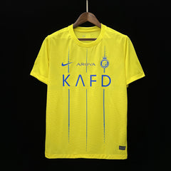 AL NASSR I 23/24 HOMBRE