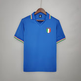 ITALIA I 1982 HOMBRE (RETRO)