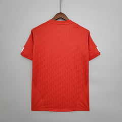 LIVERPOOL I 2010 HOMBRE (RETRO)