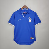 ITALIA VII 1998 HOMBRE (RETRO)