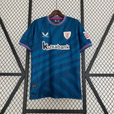 ATHLETIC BILBAO 125th Anniversary Edition 23/24 HOMBRE