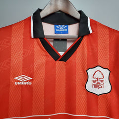 NOTTINGHAM 94/95 HOMBRE (RETRO)