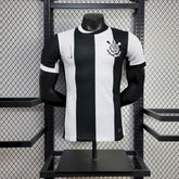CORINTHIAS III 24/25 ( VERSION JUGADOR )