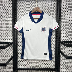 ENGLAND I 24/25 MUJER