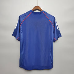 JAPÓN I 2002 HOMBRE (RETRO)
