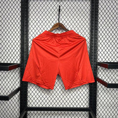 BAYERN MUNICH I PANTALON CORTO 24/25