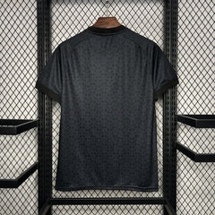 AFC BOUNERMOUTH EDICIÓN ESPECIAL NEGRO 24/25 HOMBRE