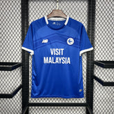 CARDIFF CITY FC I 24/25 HOMBRE