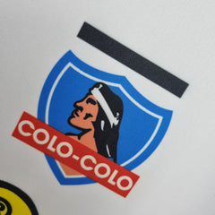 COLO COLO I 95 HOMBRE (RETRO)