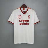 LIVERPOOL II 1985 HOMBRE (RETRO)