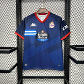 DESPORTIVO DE LA CORUNA II 24/25 HOMBRE